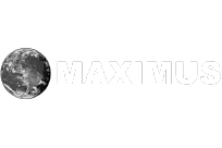 /maximus.png