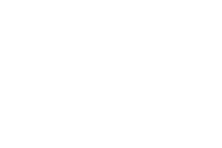 /medens.png