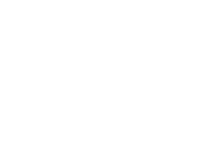 /medit.png