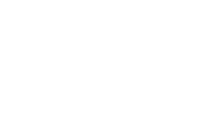 /sprintray.png