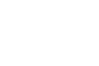 /straumann.png