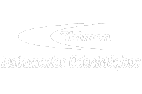 /thimon.png