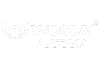 /woson.png