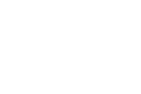 /yssei.png