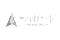 /zenitech.png
