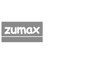 /zumax.png
