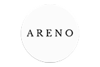 /areno-idx25.png