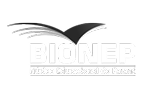/bionep-idx25.png