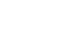 /facsete-idx25.png