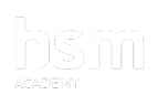/hsm-idx.png