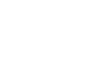 /hub2g-idx25.png