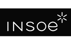 /insoe-idx25.png