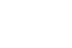 /nucleo-idx25.png