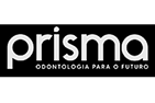 /prisma-idx25.png