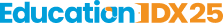 Escolas