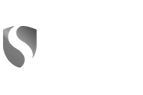 /singularity-brazil-idx.png