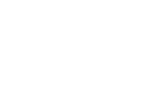 /soep.png