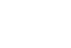 /spo-idx25.png