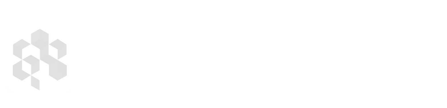 /ung.png