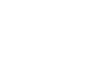 /unorte.png