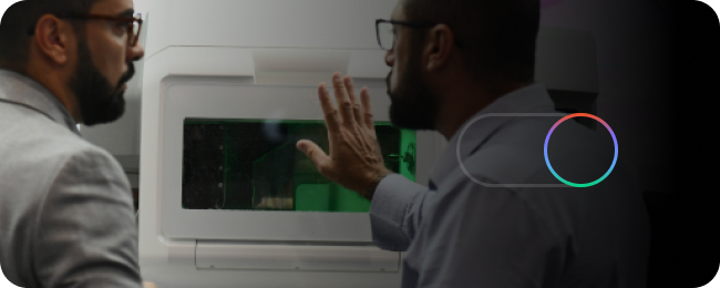 Digital Lab