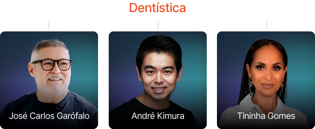 Categoria dentistica