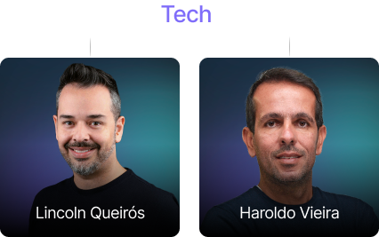 Categoria tech